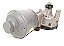 Motor Limpador Parabrisa Volkswagen Tiguan 2.0 Tsi 2010 - Imagem 2
