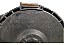 Motor Limpador Parabrisa Volkswagen Tiguan 2.0 Tsi 2010 - Imagem 3
