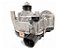 Motor Limpador Parabrisa Volkswagen Tiguan 2.0 Tsi 2010 - Imagem 1