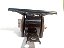 Suporte Coxim Motor Mitsubishi Outlander 2.0 2010 2011 - Imagem 4
