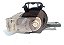 Suporte Coxim Motor Mitsubishi Outlander 2.0 2010 2011 - Imagem 5