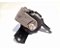 Suporte Coxim Motor Mitsubishi Outlander 2.0 2010 2011 - Imagem 6