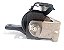 Suporte Coxim Motor Mitsubishi Outlander 2.0 2010 2011 - Imagem 3