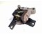 Suporte Coxim Motor Mitsubishi Outlander 2.0 2010 2011 - Imagem 2
