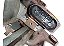 Motor Limpador Parabrisa Volvo Xc60 3.0 T6 2010 2011 - Imagem 5