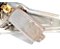 Motor Limpador Traseiro Chevrolet Tracker 2007 2008 2009 - Imagem 3