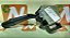 Chave Limpador Toyota Camry 03 P01 - Imagem 2