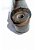 Amortecedor Traseiro Esquerdo Jeep Cherokee 3.7 2007 2008 - Imagem 3