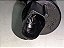 Esguicho Farol Bmw 550i V8 Gasolina - Imagem 3