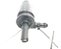 Esguicho Farol Bmw 550i V8 Gasolina - Imagem 4
