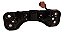 Suporte Escapamento Volvo Xc60 T6 3.0 T 2011 2012 2013 - Imagem 4