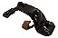Suporte Escapamento Volvo Xc60 T6 3.0 T 2011 2012 2013 - Imagem 2