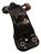 Suporte Escapamento Volvo Xc60 T6 3.0 T 2011 2012 2013 - Imagem 3