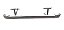 Estribo Lado Direito Land Rover Defender 1999 2000 2001 2002 - Imagem 1