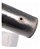 Estribo Lado Direito Land Rover Defender 1999 2000 2001 2002 - Imagem 8
