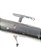 Estribo Lado Direito Land Rover Defender 1999 2000 2001 2002 - Imagem 7