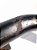 Estribo Lado Direito Land Rover Defender 1999 2000 2001 2002 - Imagem 10