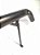 Estribo Lado Direito Land Rover Defender 1999 2000 2001 2002 - Imagem 6