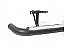 Estribo Lado Direito Land Rover Defender 1999 2000 2001 2002 - Imagem 5