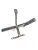 Estribo Lado Direito Land Rover Defender 1999 2000 2001 2002 - Imagem 3