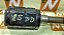 Extensão Semi Eixo Dianteiro Direito Bmw X5 2001 2002 2003 - Imagem 2