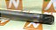 Extensão Semi Eixo Dianteiro Direito Bmw X5 2001 2002 2003 - Imagem 1