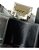 Motor Limpador Vidro Vigia Citroen Ds5 2014 - Imagem 4