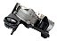Motor Limpador Vidro Vigia Citroen Ds5 2014 - Imagem 3