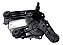 Motor Limpador Vidro Vigia Citroen Ds5 2014 - Imagem 2