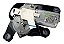 Motor Limpador Vidro Vigia Citroen Ds5 2014 - Imagem 1