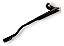Braço Esquerdo Limpador Parabrisa Mini Cooper One 2010 2012 - Imagem 1