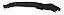 Guia Farol Esquerdo Volkswagen Tiguan 2012 2013 2014 - Imagem 1