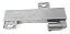Amplificador Antena Dodge Journey 2009 2010 2011 2012 2013 - Imagem 3
