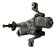 Motor Limpador Vidro Vigia Jeep Grand Cherokee 2013 2015 17 - Imagem 6