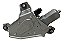 Motor Limpador Vidro Vigia Jeep Grand Cherokee 2013 2015 17 - Imagem 2