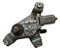 Motor Limpador Vidro Vigia Jeep Grand Cherokee 2013 2015 17 - Imagem 1