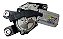 Motor Limpador Vidro Vigia Land Rover Evoque 2012 2014 2017 - Imagem 1
