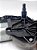 Motor Limpador Vidro Vigia Land Rover Evoque 2012 2014 2017 - Imagem 4