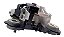 Motor Limpador Vidro Vigia Land Rover Evoque 2012 2014 2017 - Imagem 3