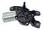 Motor Limpador Vidro Vigia Land Rover Evoque 2012 2014 2017 - Imagem 2