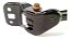 Braço Facão Tras Esq Suzuki Grand Vitara 2010 2015 - Imagem 3