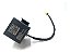 Antena Amplificadora Gm Tracker Turbo Premier 2020 2021 - Imagem 1