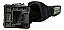 Chave Seta Chevrolet Captiva 2010 2011 2012 - Imagem 2