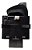Chave Seta Chevrolet Captiva 2010 2011 2012 - Imagem 4