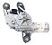 Motor Limpador Vidro Vigia Volkswagen Golf Gti 2014 2017 - Imagem 1