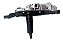 Motor Limpador Vidro Vigia Volkswagen Golf Gti 2014 2017 - Imagem 3