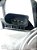 Motor Limpador Vidro Vigia Volkswagen Golf Gti 2014 2017 - Imagem 5
