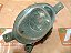 Farol Milha Volvo Xc70 04 2.5t Lado Esquerdo A06 - Imagem 1