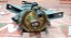 Farol Milha Volvo Xc70 04 2.5t Lado Esquerdo A06 - Imagem 3