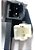Antena Ignição Subaru Forester 2010 2011 2012 - Imagem 1